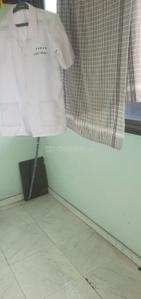 Balcony Image of 1600 Sq.ft 2 BHK Apartment / Flat for sale in Shahibaug Ahmedabad for Rs. 5500000