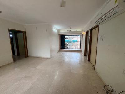 Living Room Image of 1630 Sq.ft 4 BHK Apartment / Flat for sale in HDIL Dheeraj Gaurav Heights, Andheri West Mumbai for Rs. 43000000