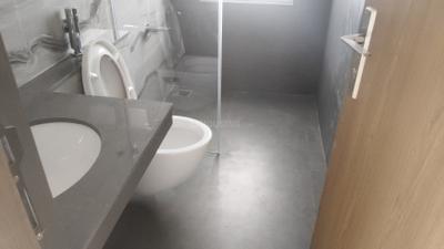 Image of 2250 Sq.ft 4 BHK Apartment / Flat for rent in Bhandari 7 Plumeria Drive, Punawale, Pune for Rs. 75000