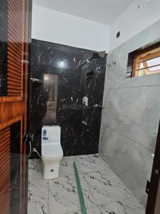 Image of 1850 Sq.ft 4 BHK Independent House for sale in Varapuzha, Kochi for Rs. 14000000