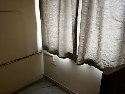 Bedroom Image of 1485 Sq.ft 3 BHK Apartment / Flat for sale in Behala Kolkata for Rs. 5800000
