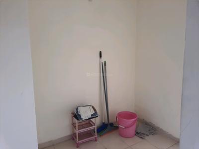Servant Room Image of 1762 Sq.ft 3 BHK Apartment / Flat for rent in Sector 72 Gurgaon for Rs. 50000