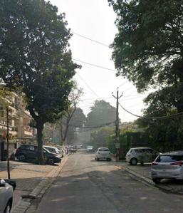 Image of 1800 Sq.ft 4 BHK Independent House for sale in Sector 59, Mohali for Rs. 40000000
