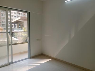 Bedroom Image of 1520 Sq.ft 3 BHK Apartment / Flat for sale in Kolte Patil Western Avenue, Wakad Pune for Rs. 16000000