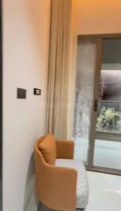 Hall Image of 1155 Sq.ft 2 BHK Apartment / Flat for sale in Skyora, Bavdhan Pune for Rs. 9500000