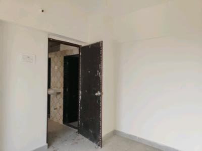 Bedroom Image of 785 Sq.ft 2 BHK Apartment / Flat for sale in Seven Star Horizon, Boisar Mumbai for Rs. 2985000