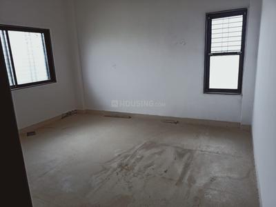 Bedroom Image of 2800 Sq.ft 3 BHK Independent House for sale in Waluj Aurangabad for Rs. 10000000
