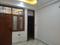 vikash infra Bedroom One 1