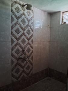 Bathroom Image of 1300 Sq.ft 2 BHK Independent House for sale in Rahatgaon Amravati for Rs. 5000000