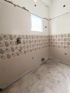 Image of 1200 Sq.ft 3 BHK Apartment / Flat for sale in Behala, Kolkata for Rs. 5500000