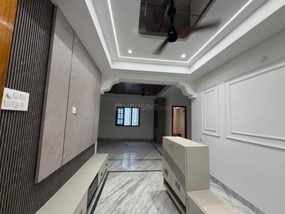 Bedroom Image of 1555 Sq.ft 3 BHK Apartment / Flat for sale in Uppal Hyderabad for Rs. 7100000