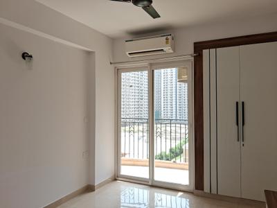 Bedroom Image of 1614 Sq.ft 3 BHK Apartment / Flat for sale in ATS Pious Hideaways, Sector 150 Noida for Rs. 23500000