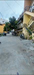 Image of 2027 Sq.ft Residential Plot / Land for sale in HBR Layout, Bengaluru for Rs. 22400000