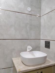 Bedroom Two Image of 1611 Sq.ft 3 BHK Builder Floor for sale in BPTP Green Oaks Boulevard, Sector 70A Gurgaon for Rs. 20000000