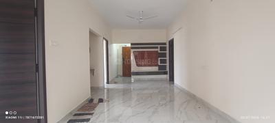 Image of 1350 Sq.ft 3 BHK Apartment / Flat for rent in Adambakkam, Chennai for Rs. 38000