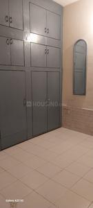 1 BHK Independent House