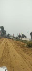 Image of 1098 Sq.ft Residential Plot / Land for sale in GSK Jay Shree Royal Greens, Pataudi, Gurgaon for Rs. 12200000