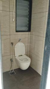 Image of 900 Sq.ft 2 BHK Apartment / Flat for sale in 34 Park Estate, Goregaon West, Mumbai for Rs. 20000000
