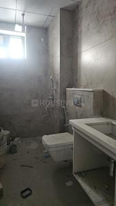 Image of 4690 Sq.ft 4 BHK Apartment / Flat for sale in Banjara Hills, Hyderabad for Rs. 83500000