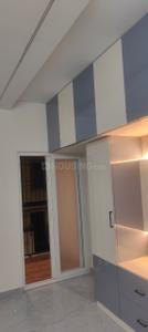 Hall Image of 2000 Sq.ft 3 BHK Independent House for sale in Thiruneermalai Chennai for Rs. 15000000