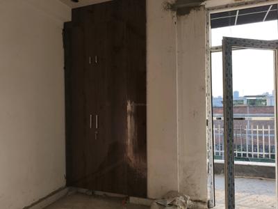 Bedroom Image of 1650 Sq.ft 3 BHK Apartment / Flat for sale in Skyline Pearl by Skyline Developer, Noida Extension Greater Noida for Rs. 5800500