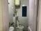 Swaraj Homes Janhit Apartments Bathroom 1