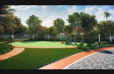 Image of 1551 Sq.ft 3 BHK Apartment / Flat for sale in Tangra, Kolkata for Rs. 24500000