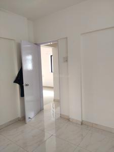 Bedroom Image of 2000 Sq.ft 3 BHK Independent House for sale in Celestial Residency, Balewadi Pune for Rs. 31000000