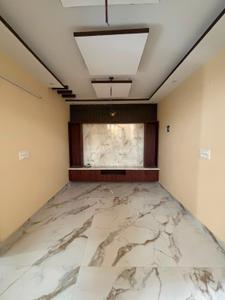 Hall Image of 3000 Sq.ft 5 BHK Independent House for sale in Hennur Bengaluru for Rs. 29000000
