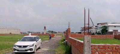 Image of 1700 Sq.ft Residential Plot / Land for sale in Mughalsarai, Varanasi for Rs. 2312000