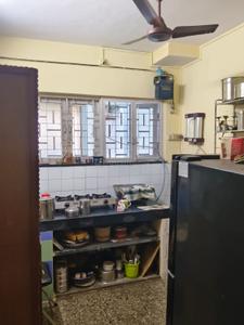 Kitchen Image of DR SONJAY in Dahisar West, Mumbai