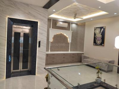 Image of 4500 Sq.ft 4 BHK Villa for sale in Panchyawala, Jaipur for Rs. 39100000