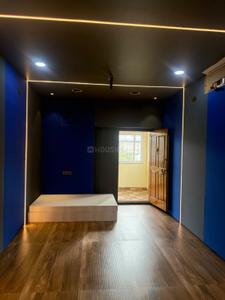 Bedroom Image of 5270 Sq.ft 6 BHK Villa for sale in Nagole Hyderabad for Rs. 37500000