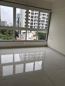 Bedroom Image of 3014 Sq.ft 3 BHK Penthouse for sale in Shivaji Nagar Pune for Rs. 35800000