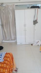 Hall Image of 1092 Sq.ft 2 BHK Apartment / Flat for sale in Amanora Aspire Towers, Hadapsar Pune for Rs. 15000000