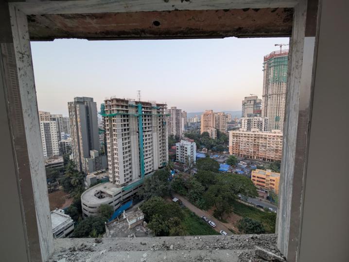 Apex Green Wood Main Image 1