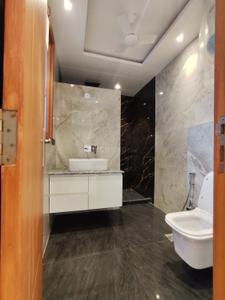 Image of 2600 Sq.ft 4 BHK Apartment / Flat for sale in Vasant Kunj, New Delhi for Rs. 45000000