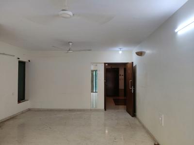 Living Room Image of 1020 Sq.ft 2 BHK Apartment / Flat for sale in K Raheja Vistas, Powai Mumbai for Rs. 29500000