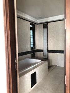 Image of 7057 Sq.ft 4 BHK Duplex for sale in Indraprastha Schon, Richmond Town, Bengaluru for Rs. 270000000