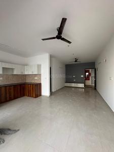 Hall Image of 986 Sq.ft 2 BHK Apartment / Flat for sale in Hyde Park, Hulimavu Bengaluru for Rs. 10500000