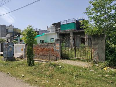 Image of 200 Sq.ft Residential Plot / Land for sale in Noida Extension, Greater Noida for Rs. 29900000