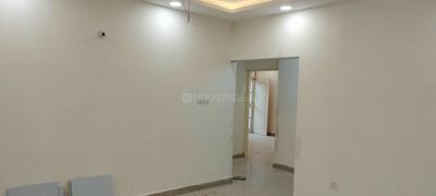 Bedroom Image of 1650 Sq.ft 4 BHK Apartment / Flat for rent in Anora Kala Lucknow for Rs. 25000