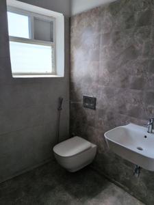 Bedroom Four Image of 3670 Sq.ft 4 BHK Villa for sale in Nagaram Ranga Reddy District Secunderabad for Rs. 29360000
