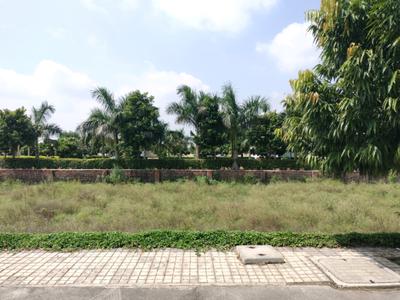 Image of 137 Sq.ft Residential Plot / Land for sale in Soha Neal City, Sector 98, Faridabad for Rs. 16440000