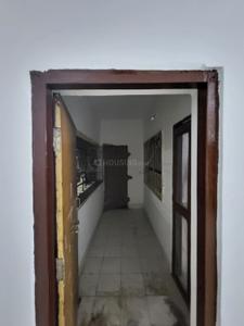 Image of 1030 Sq.ft 3 BHK Apartment / Flat for sale in Sunder Nagar, Raipur for Rs. 5500000