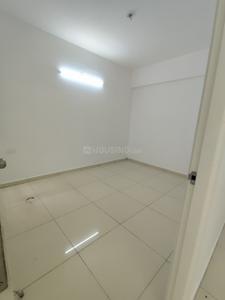 Bedroom Image of 880 Sq.ft 2 BHK Apartment / Flat for rent in Chembarambakkam Chennai for Rs. 22000