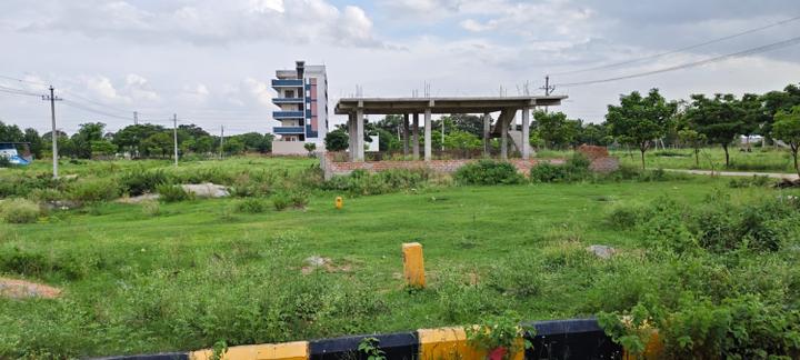 Sb township Main Image 1