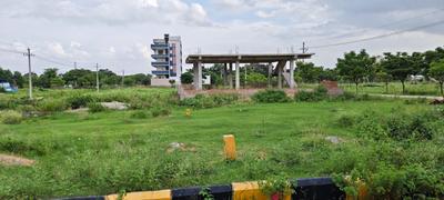 Image of 147 Sq.ft Residential Plot / Land for sale in Kondurg, Ranga Reddy for Rs. 2425500