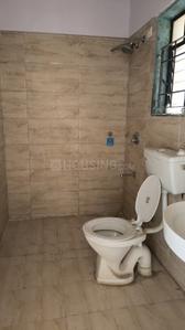 Image of 1000 Sq.ft 2 BHK Apartment / Flat for sale in DSK Meghmalhar, Dhayari, Pune for Rs. 5900000