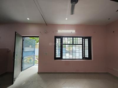 Hall Image of 1500 Sq.ft 2 BHK Independent House for rent in Sector 122 Noida for Rs. 30000